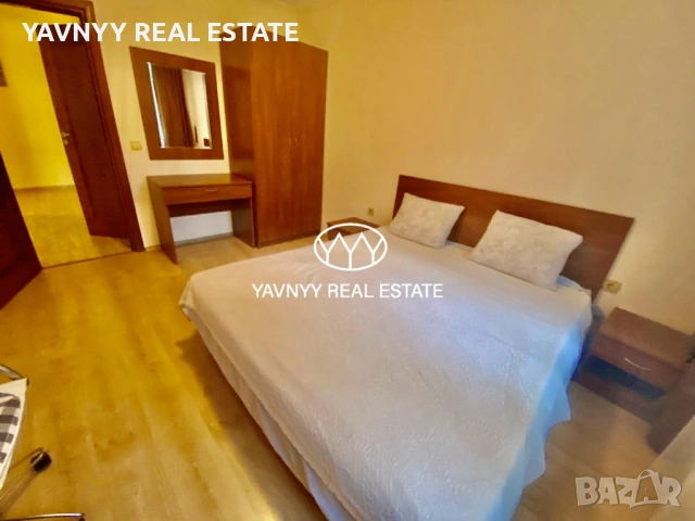 продажба апартамент, снимка 12 - Апартаменти - 53691572