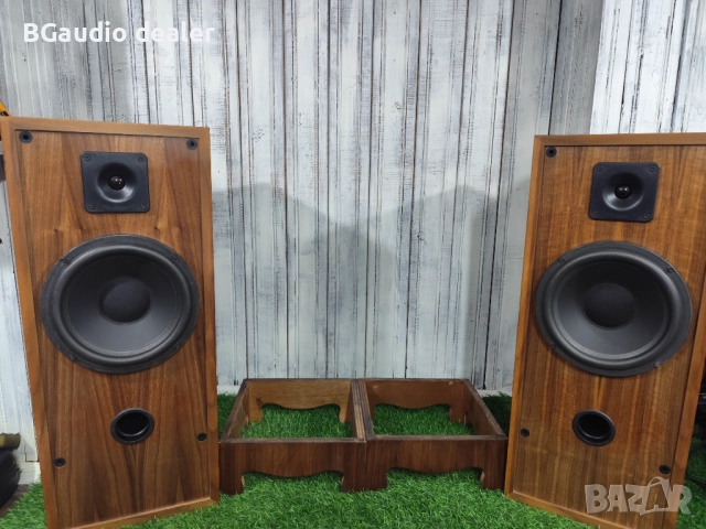 Cabasse surf 100, снимка 5 - Тонколони - 52632465