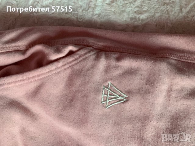 Tally Weijl  спортна долница, снимка 1