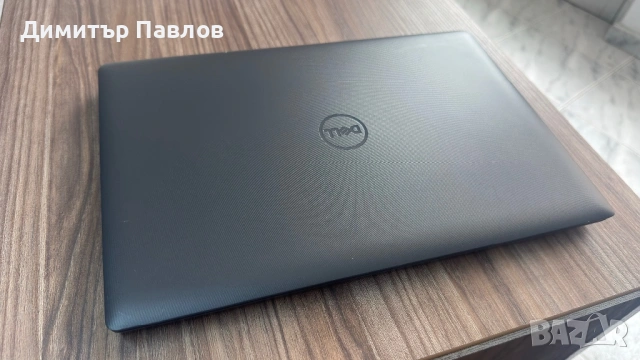 DELL Latitude 3440 / i5 1235u / 16GB / 512GB / FHD IPS, снимка 9 - Лаптопи за дома - 53823304
