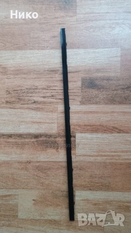 Лаптоп за части тошиба satellite l650D, снимка 6 - Части за лаптопи - 52315443