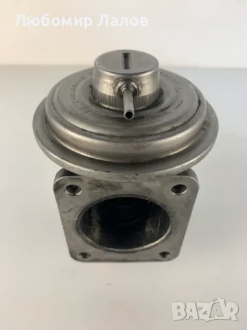 ЕGR клапан за Бмв Е46 BMW e46 3 series 7.28264.00, снимка 3 - Части - 49086009