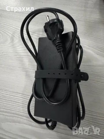 Зарядно Адаптер Захранване Dell Lenovo, снимка 11 - Лаптоп аксесоари - 49042690