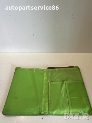 Ръководство на собственика/книга за Peugeot 4007 2.2 HDI, снимка 3 - Части - 53655203