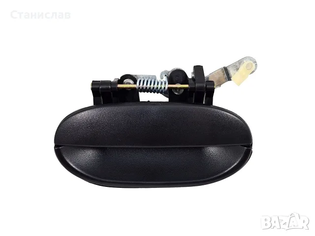 Външна дръжка за врата за Hyundai Accent MK1 – 8365022000