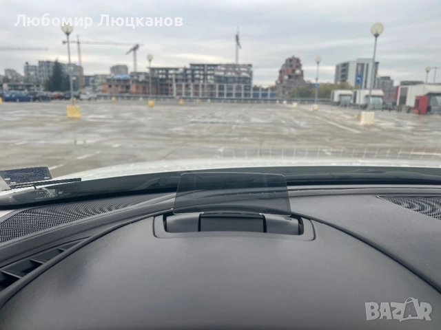 Мазда 6 , снимка 17 - Автомобили и джипове - 52434126