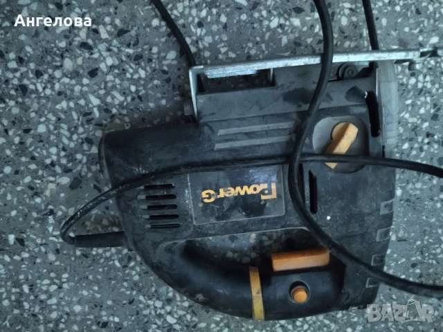 Инструменти, снимка 15 - Други инструменти - 52827541