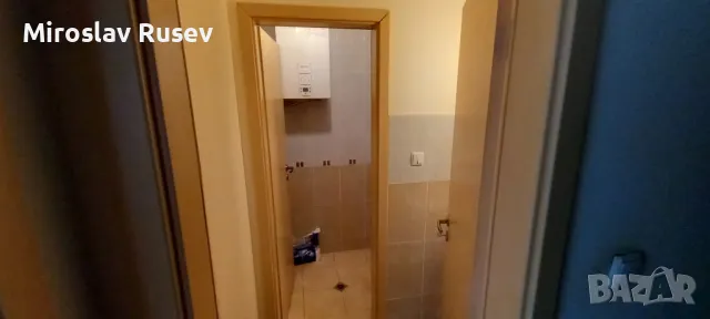 Офис под наем жк Юг над 2+2 от собственик, снимка 9 - Офиси - 49527490