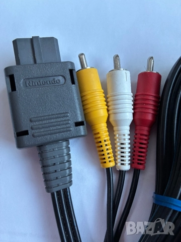 ТВ кабел за OFFICIAL 