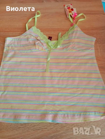 Корсаж, снимка 1