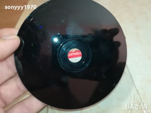 SONY PS EURO DEMO70 0208251844, снимка 16 - Игри за PlayStation - 51229487