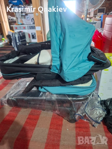 Продават се, снимка 13 - Стерилизатори - 53614412