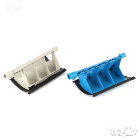 Продавам клапи парно ситроен с5 пежо 407, снимка 2 - Части - 40890830