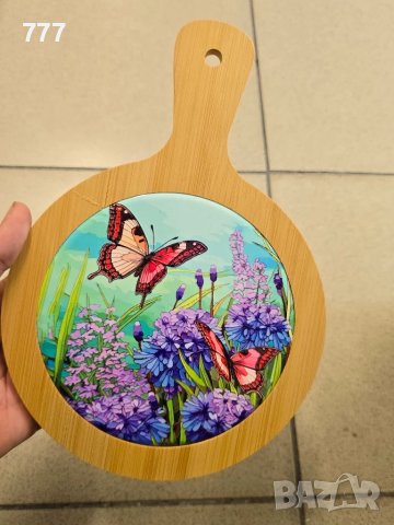 подложки за маса , снимка 2 - Други - 47625190