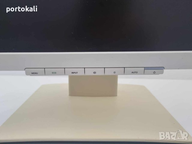 +Гаранция! Монитор 22" Fujitsu B22W-7 , снимка 12 - Монитори - 42268943