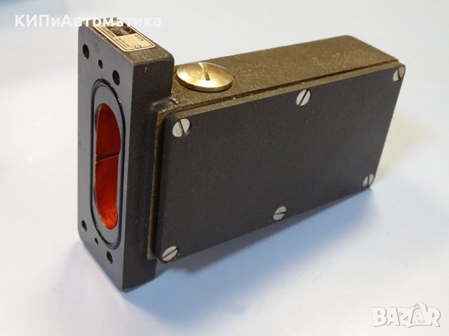 Пистов изключвател EUCHNER GSCN 10 D12-502 multiple position limit switch 250VAC 10A, снимка 5 - Резервни части за машини - 42131868