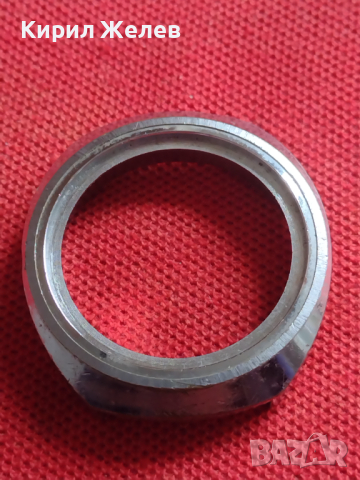 Каса без стъкло за ръчен часовник за части колекция 43414, снимка 2 - Други - 44774661