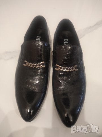 Обувки, 44, нови