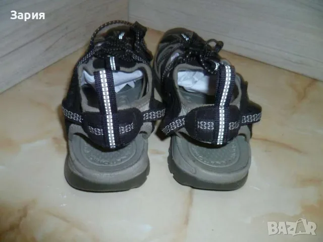 KEEN сандали №41, снимка 4 - Сандали - 56364099