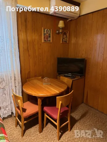 Продава 3-СТАЕН, снимка 5 - Апартаменти - 49150981