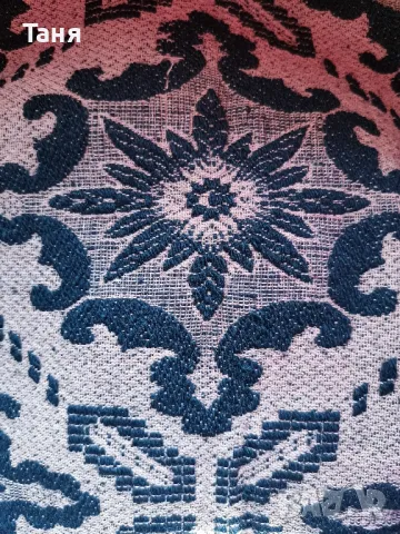 Вълнена постелка , снимка 4 - Други стоки за дома - 47565895