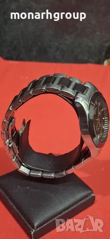 Часовник Longines L2 628 4 786, снимка 4 - Мъжки - 56380832
