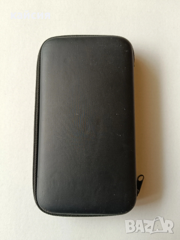 Математически калкулатор TI-30XllS , снимка 6 - Друга електроника - 53763920