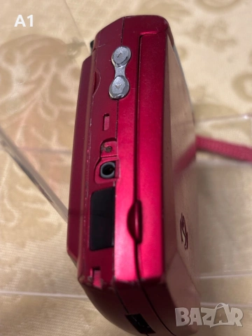 SAMSUNG SGH-A400, снимка 7 - Samsung - 53230721