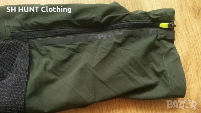WENAAS Xtreme Stretch Trouser размер M еластичен панталон - 2469, снимка 9 - Панталони - 54160644