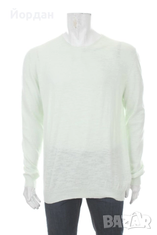 Liu Jo Пуловер Лен