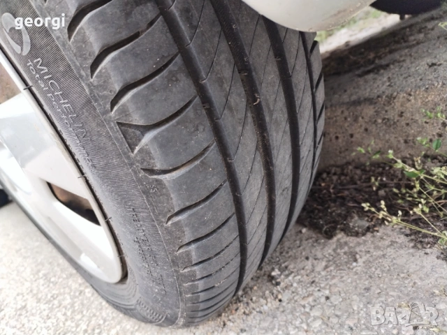 Тойота Корола версо , снимка 2 - Автомобили и джипове - 53536336