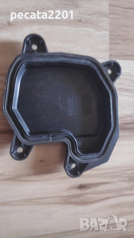 Продавам - капачка за десен фар на Vw Polo 2014, снимка 4 - Части - 51450645