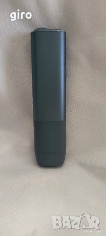 Iqos Iluma One 