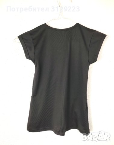 Pixie top XS A11, снимка 2 - Корсети, бюстиета, топове - 40345204