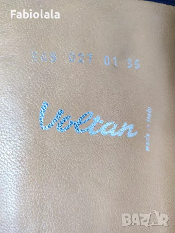 Voltan laarzen maat 35, снимка 4 - Дамски ботуши - 47422656