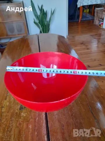 Паница,купа Кока Кола,Coca Cola #2, снимка 3 - Други ценни предмети - 47823975