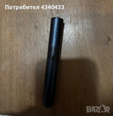 Iqos Illuma i, снимка 3 - Електронни цигари - 52777940