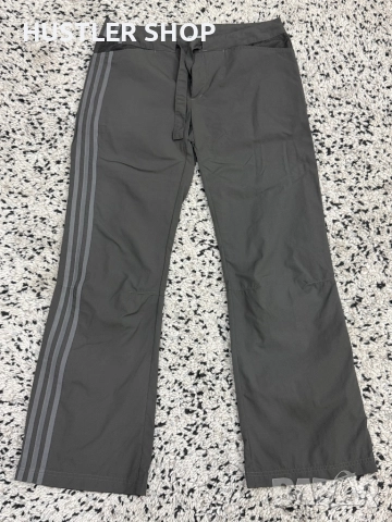 Дамско долнище ADIDAS. Размер М