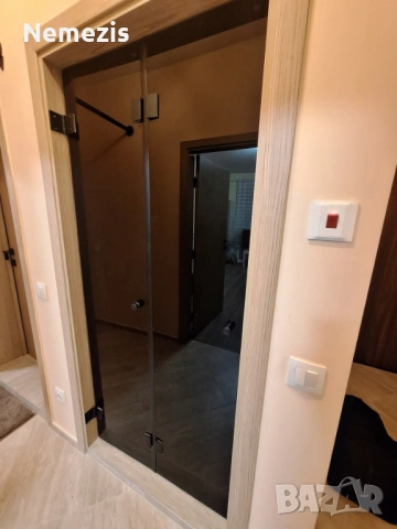 Душ кабини, снимка 10 - Други - 53699007