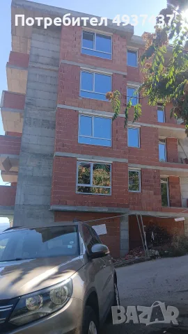 Продава се гарсониера близо центъра, АКТ 15, Предстоящо въвеждане в експлоатация 