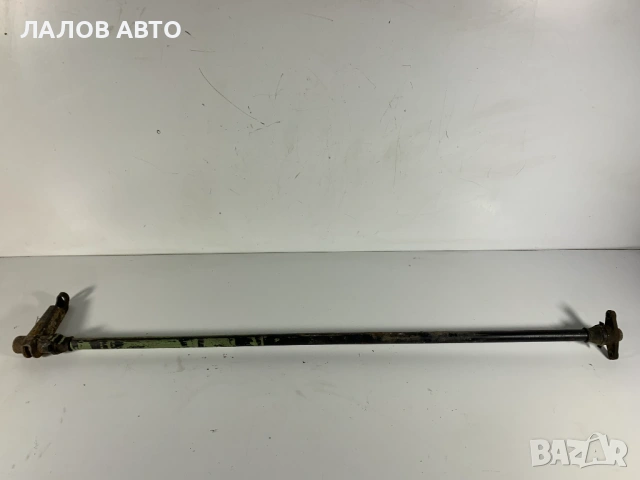 Торсион Мицубиши Л200 Torsion Mitsubishi L200 