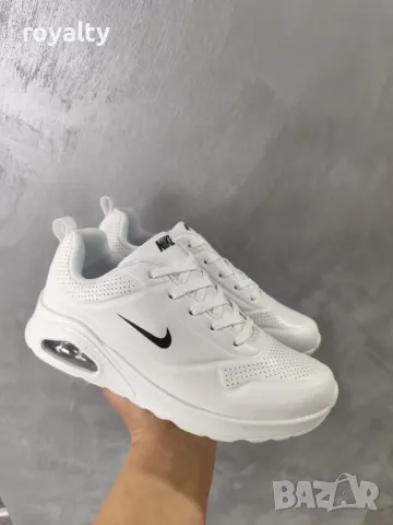 🌺👉Nike Дамски Маратонки
