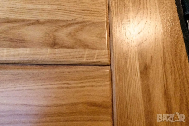 Метална входна врата, снимка 4 - Входни врати - 52056449