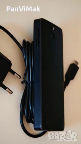 Nokia 515 Black edition , снимка 5 - Nokia - 29464659