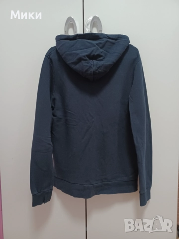 Мъжки суитчърт , снимка 2 - Суичъри - 52337874