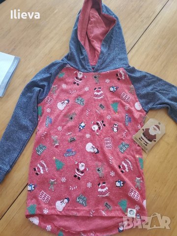 Нови дрехи за момченца, снимка 3 - Детски панталони и дънки - 41714186