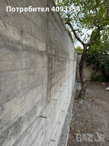 Покриви Божкови 2005, снимка 4 - Ремонти на покриви - 53671323