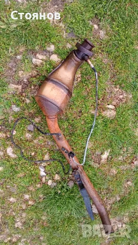 На части 

Mercedes W203 C180 Kompressor 

2003г

225000км
, снимка 17 - Автомобили и джипове - 49911373