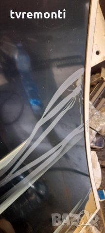 оригинална стойка за монитор Samsung LC32F391, снимка 4 - Стойки, 3D очила, аксесоари - 36002689