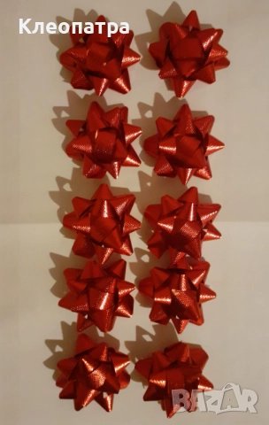 Коледна декорация , снимка 3 - Декорация за дома - 52723473